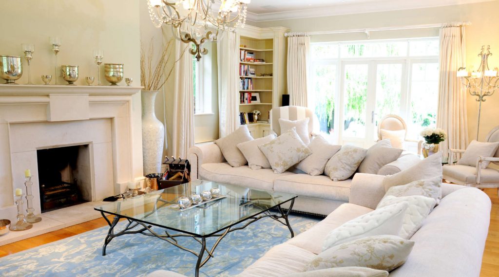 connecticut home sellers