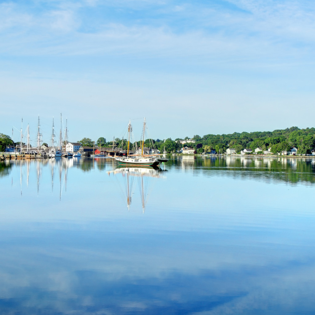 connecticut homes for sale search