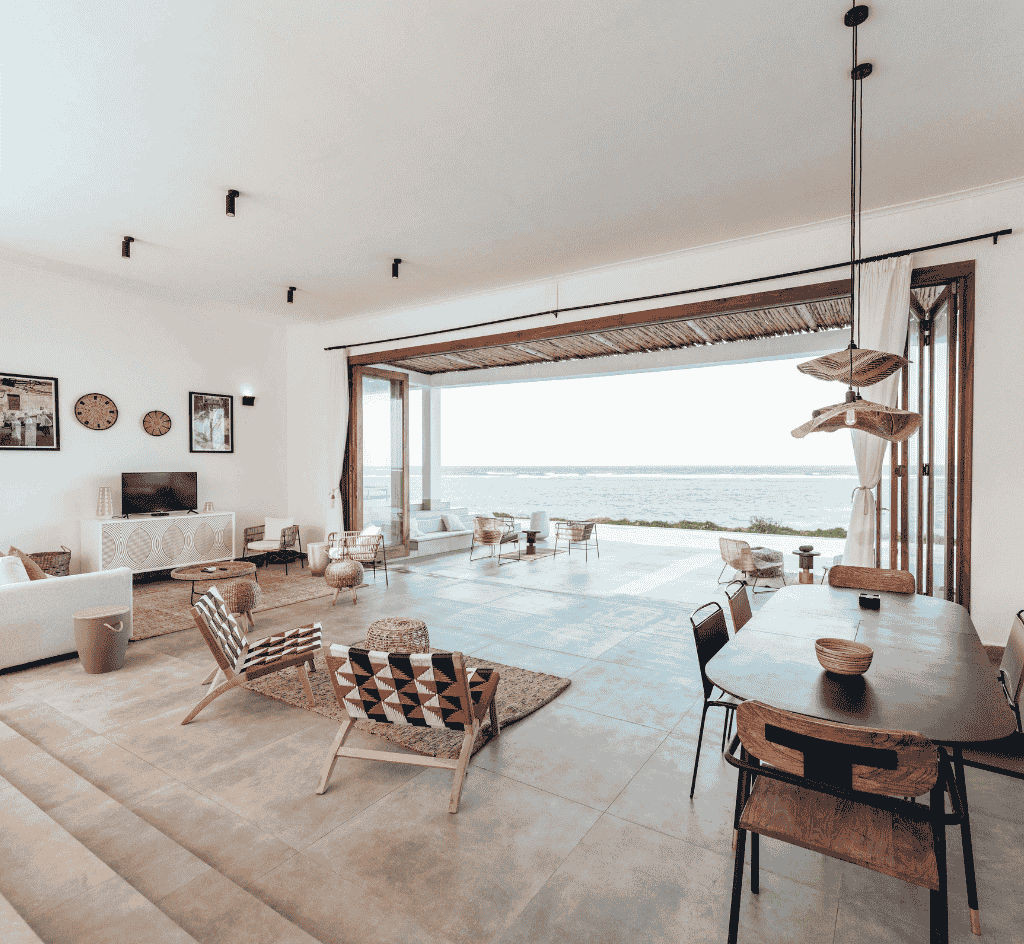 connecticut real estate company