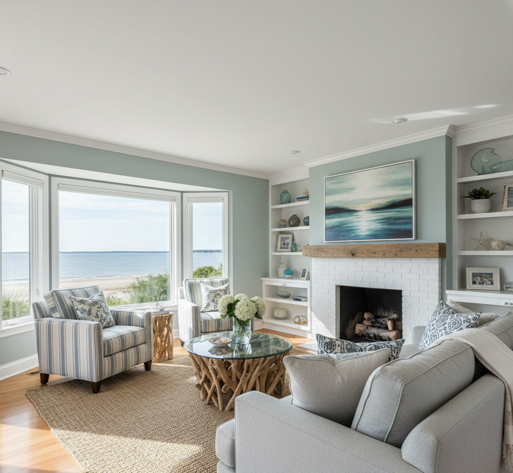 strategic real estate for buyers in connecticut