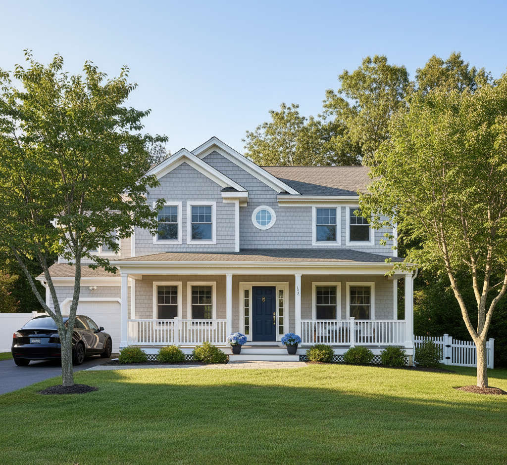 about surf realty team milford ct