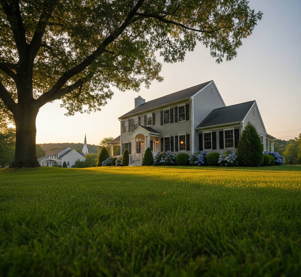 cheshire connecticut home listings