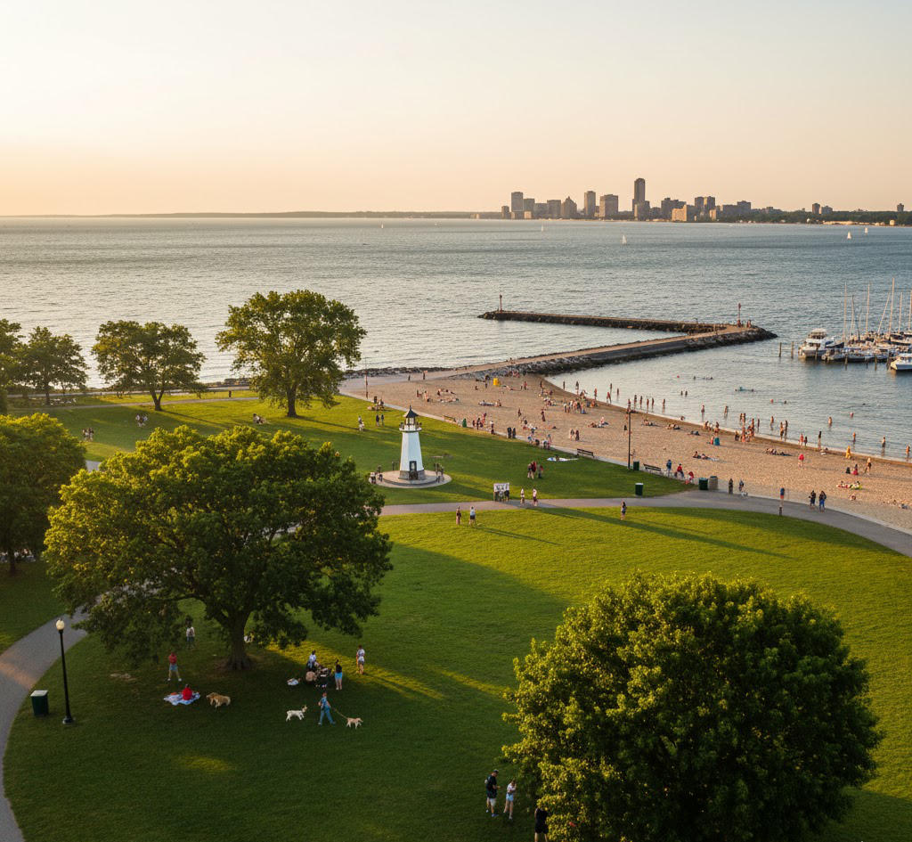 homes for sale in bridgeport connecticut