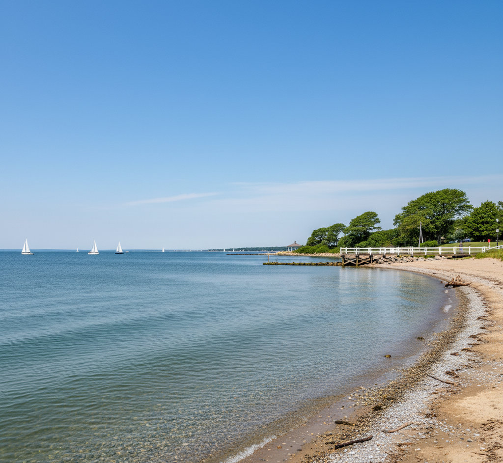 milford ct homes on the market