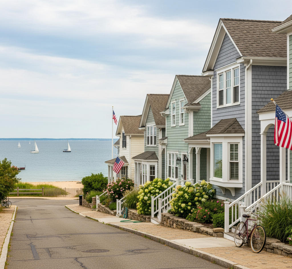 milford ct houses for sale