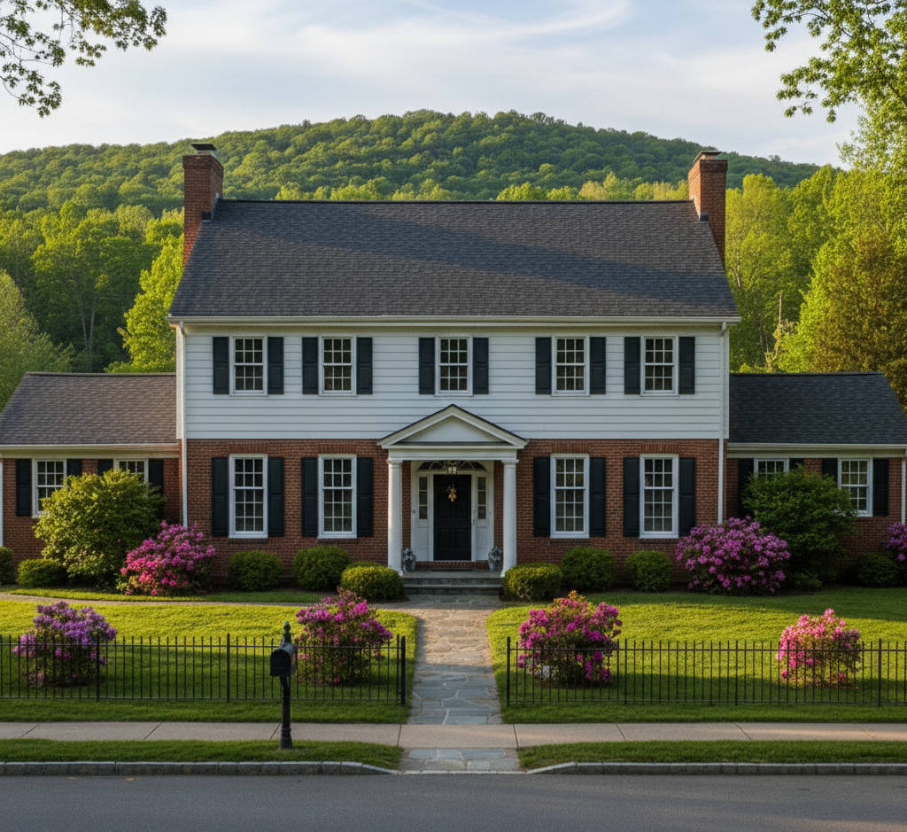 shelton ct homes for sale