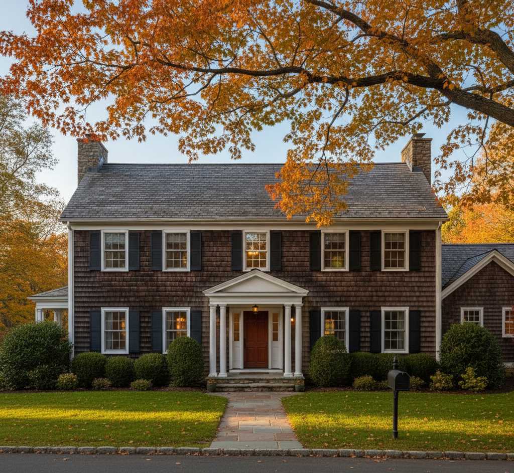 woodbridge homes for sale